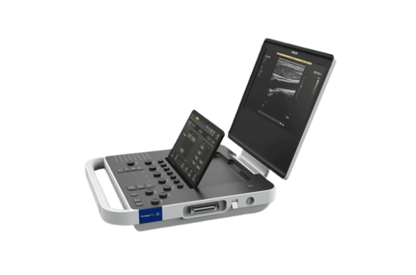 Philips Compact 5500