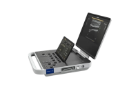 Philips Compact 5500