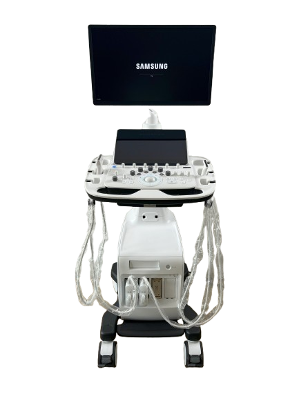 Samsung V6