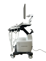 Samsung V6