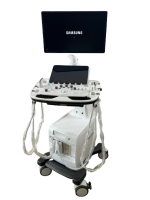 Samsung V6
