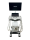 Samsung V6