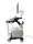Samsung V6