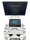 Samsung V6