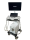 Samsung V6