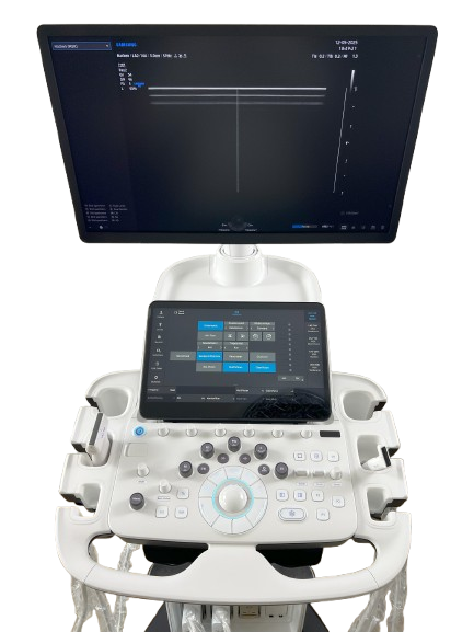 Samsung V7