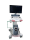 GE Voluson S8