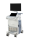 GE Voluson E8