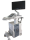 GE Voluson E8