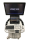 GE Logiq E10