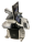 GE Logiq E10