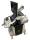 GE Logiq E10