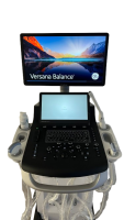 GE Versana Balance