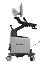 Samsung HS60