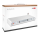 boso ABI-system 100