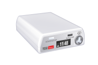 boso TM-2450 24-Hour Blood Pressure Monitoring