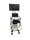 Samsung V5