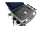 Chison SonoMax 9