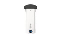 SonoMe H5C VET