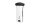 SonoMe H5C VET