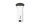 SonoMe H5C VET