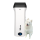 SonoMe H10L VET