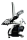 GE Logiq Fortis