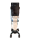 Mindray TE9