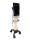 Mindray TE9