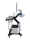Mindray Consona N5