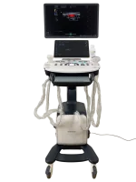 Mindray Consona N6