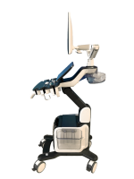 Mindray Consona N8