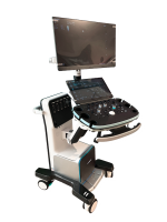 Mindray Resona I9