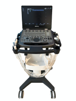 Mindray MX5 Demosystem