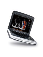Chison SonoBook 7 VET