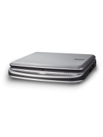 Chison SonoBook 7 VET