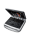 Chison SonoBook 7 VET
