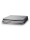 Chison SonoBook 7 VET