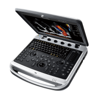 Chison SonoBook 7