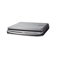 Chison SonoBook 7