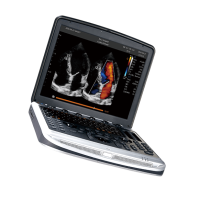 Chison SonoBook 7