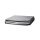 Chison SonoBook 7