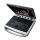 Chison SonoBook 7