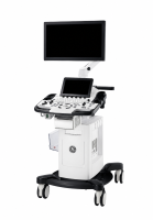 GE Vivid T9