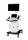 GE Vivid T9