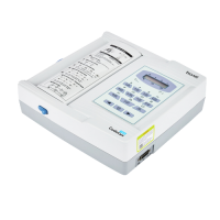 CardioCare 2000