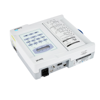 CardioCare 2000
