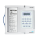 CardioCare 2000
