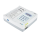 CardioCare 2000