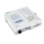 CardioCare 2000